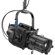 ARRI Orbiter: Picture 7 thumbnail
