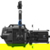ARRI Projection Optic: Picture 2 thumbnail