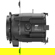 ARRI Projection Optic: Picture 2 thumbnail