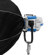 ARRI Octa 4 OB: Picture 3 thumbnail