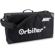 ARRI Soft Bag OB: Picture 1 thumbnail