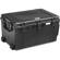 ARRI Hard Case for Orbiter: Basic Versio...: Picture 2 thumbnail