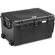 ARRI Hard Case for Orbiter: Basic Versio...: Picture 1 thumbnail