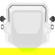 ARRI Rain Cover: Picture 1 thumbnail