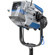 ARRI Rain Cover: Picture 5 thumbnail