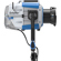 ARRI Rain Cover: Picture 6 thumbnail