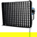 ARRI SnapGrid: Picture 1 thumbnail