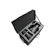 undefined undefined: Picture 1 regular
