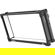 ARRI S60 Adapter for SkyPanel X21 Light ...: Picture 1 thumbnail