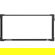 ARRI S60 Adapter for SkyPanel X21 Light ...: Picture 2 thumbnail