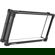ARRI S60 Adapter for SkyPanel X21 Light ...: Picture 4 thumbnail