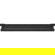ARRI S60 Adapter for SkyPanel X21 Light ...: Picture 5 thumbnail