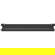 ARRI S60 Adapter for SkyPanel X21 Light ...: Picture 6 thumbnail