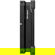 ARRI S60 Adapter for SkyPanel X21 Light ...: Picture 7 thumbnail