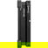 ARRI S60 Adapter for SkyPanel X21 Light ...: Picture 8 thumbnail
