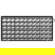 ARRI SKYPANEL X21: Picture 3 thumbnail