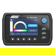 ARRI SKYPANEL X21: Picture 4 thumbnail