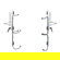 ARRI Modular Frame for SkyPanel X23 Light