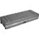 ARRI Molded Case For SkyPanel S120-C, Ce...: Picture 2 thumbnail