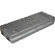 ARRI Molded Case For SkyPanel S120-C, Ce...: Picture 3 thumbnail