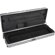 ARRI Molded Case For SkyPanel S120-C, Ce...: Picture 4 thumbnail