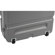 ARRI Molded Case For SkyPanel S120-C, Ce...: Picture 5 thumbnail
