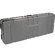ARRI Molded Case For SkyPanel S120-C, Ma...: Picture 1 thumbnail