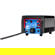ARRI HS Ballast: Picture 1 thumbnail