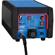 ARRI HS Ballast OB: Picture 1 thumbnail