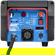 ARRI HS Ballast: Picture 5 thumbnail