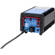 ARRI HS Ballast: Picture 6 thumbnail