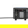 ARRI HS Ballast: Picture 7 thumbnail