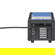 ARRI HS Ballast: Picture 8 thumbnail