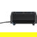 ARRI HS Ballast: Picture 9 thumbnail