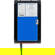 ARRI HS Ballast: Picture 10 thumbnail