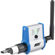 ARRI SkyLink: Picture 1 thumbnail