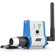 ARRI SkyLink: Picture 4 thumbnail