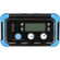 ARRI Wired Remote: Picture 2 thumbnail