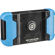 ARRI Wired Remote: Picture 3 thumbnail