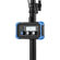 ARRI Wired Remote: Picture 6 thumbnail
