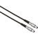 ARRI Interface Cable for the Orbiter Con...: Picture 1 thumbnail