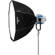 ARRI Octa 4: Picture 2 thumbnail