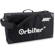 ARRI Soft Bag: Picture 2 thumbnail