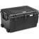 ARRI Hard Case for Orbiter: Fits Basic V...: Picture 1 thumbnail