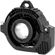 ARRI Orbiter Docking Ring: Picture 4 thumbnail