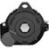 ARRI Orbiter Docking Ring: Picture 5 thumbnail