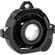 ARRI Orbiter Docking Ring: Picture 6 thumbnail