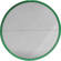 undefined undefined: Picture 1 regular