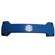 ARRI Handle Complete for L7 LED Fresnel: Picture 3 thumbnail