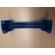 ARRI Handle Complete for L7 LED Fresnel: Picture 1 thumbnail